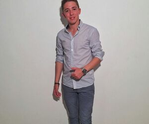 iago