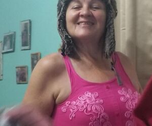 Brenda