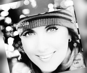 Maria Garcia C