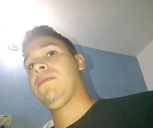 chenis223gmail