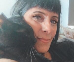 Maricarmen