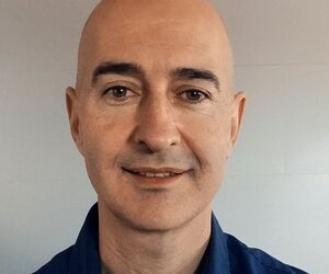 Manuel