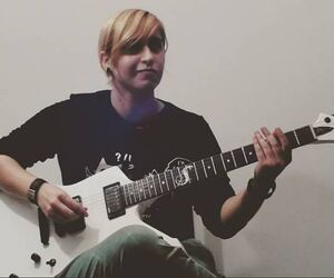 RockstarBCN