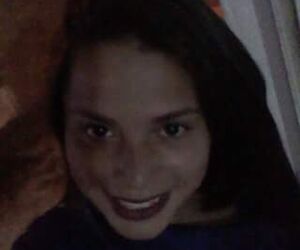 Anyeliz A Barr
