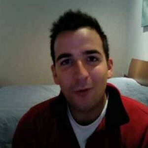 Jame