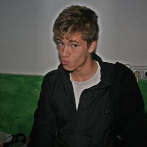 ady08