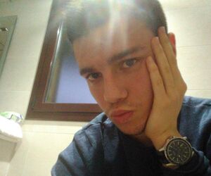 Ruben