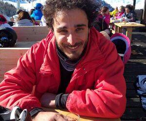 Valerio
