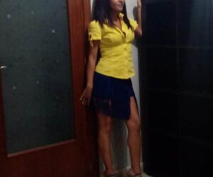 Veronica G