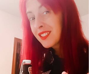Noelia