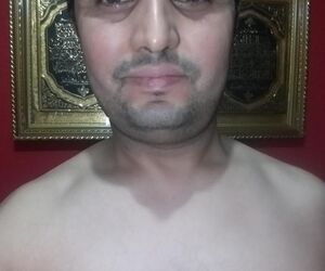 Anis