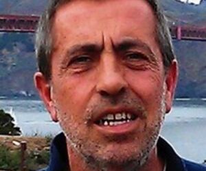 Jaume