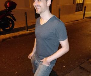 Ruben