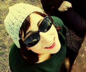 Noelia