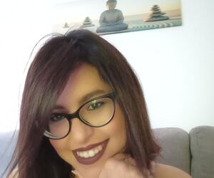 Miriam