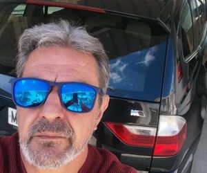Jordi