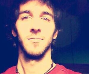 paucr