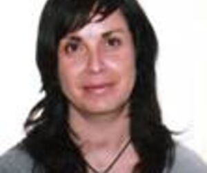 Anna Herce