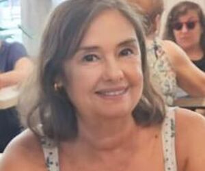 Carmen