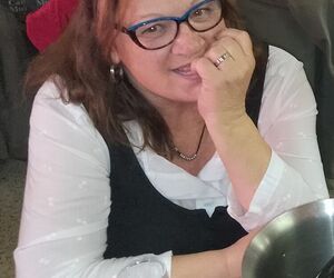 CarmenB