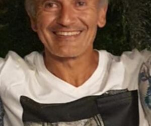 Pablo