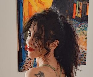 Rosana