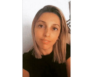 Melisa