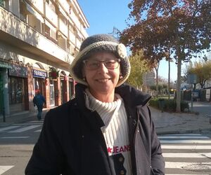 Marisol