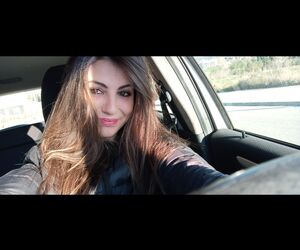 Vanessa