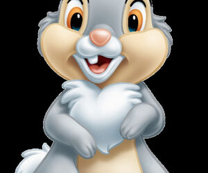 victor