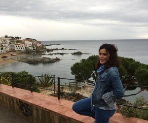 Sandra