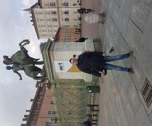 Isma