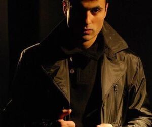 Leon