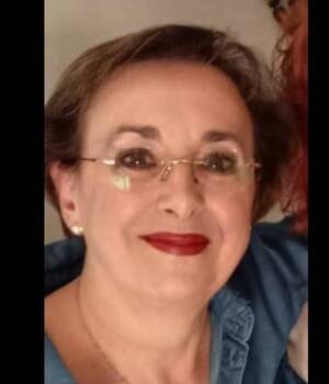 Elisa