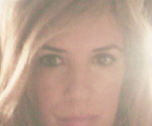 Rebeca