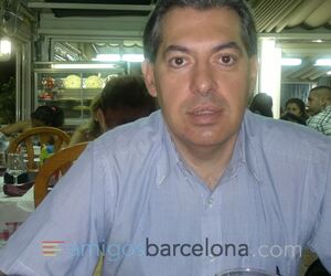 Frank Bcn   