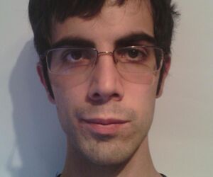 Raul Sardon Le