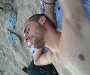 santigl85@gmai