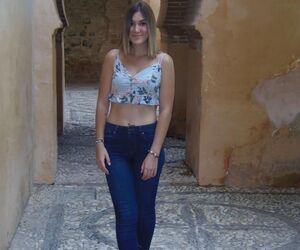 Monica Martine