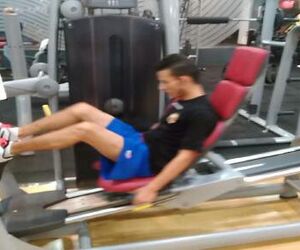 Cristian antho