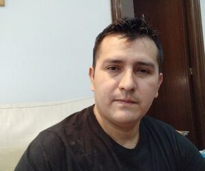 Felipe