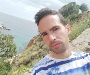 Carlox