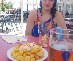 Laia