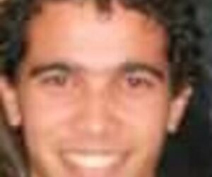 Dayron