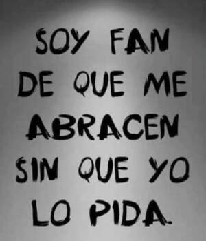 SONIA
