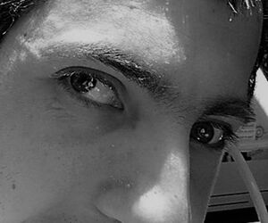 Alejandro