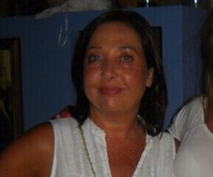 Maite