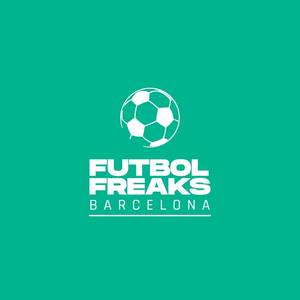 FutbolFreaksbc