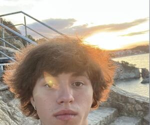 Illia