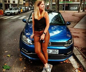 marina_mf